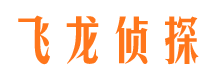 黄岛市侦探公司